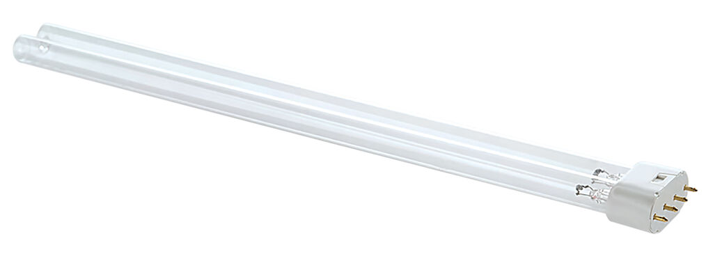 SKU MOON3-UVCBULBS.jpg